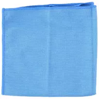 Dunlop Microfiber car cloth