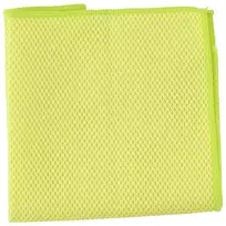 Dunlop Microfiber car cloth