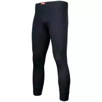 Lahti Pro Thermal Undershirt M 35% coco/65% polyester.