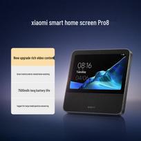 Xiaomi Smart Home Screen Pro 8 Speaker CN plug (adapter included)