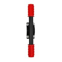 Electric Scooter Kids Handle Grip Handrail NonSlip Safety Handle Adjustable Child Safe Holder Electric Scooter Accessory