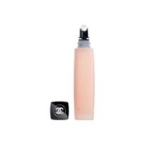 CHANEL L'HUILE CAMÉLIA 11ml Hydrating and Fortifying Nail Oil