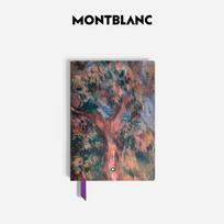 Montblanc Pierre-Auguste Renoir Special Edition #146 Notebook