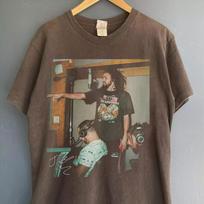 J cole Graphic shirt, Hip Hop Rap T-shirt Shirt, Neightbors J cole Tour Unisex T-Shirt S