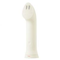 Medicube AGE-R Cleanser Device Head [Beige] set