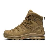Quest 4D Salomon Gtx Advanced 'Kangaroo' 413098 40⅔
