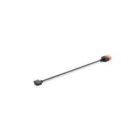 DJI Power SDC - DJI Matrice 4 Series Fast Charging Cable