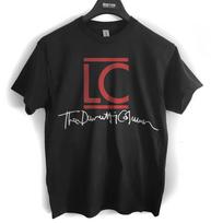 26 Durutti Column band t shirt English post punk simply Red cabaret voltaire Unisex T-Shirt XXXL