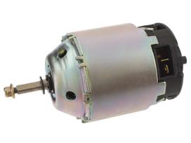 Nissan Qashqai 07-14 interior fan blower motor
