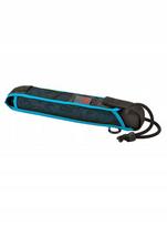 Euroschirm Light Trek Ultra - lengvas ir tvirtas skėtis