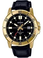 ZEGAREK MĘSKI CASIO MTP-VD01GL-1E + BOX
