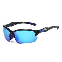 Cycling Sunglasses Mtb Sports Bike Glasses Goggles Bicycle Mountain Road Bike Glasses Men Women Eyewear