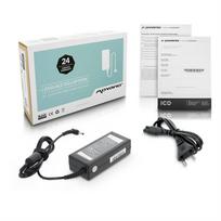 Charger for Lenovo 20v 3.25a 65W 4.0x1.7mm