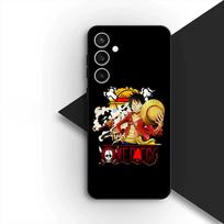 Dėklas Xiaomi Redmi Note 12 11 10 A3 Pro 10A 10C 12C Note12 5G 4G Korpusas Telefono dėklas Nico Robin Roronoa Zoro Vienas Luffy Gabalai Redmi Note 11S 4G