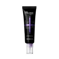 [MEDIHEAL] PDRN Pore Firming Derma Cream 50ml - Professional Elasticity & Pore Tightening Care