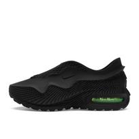 Nike Air Max 1000 Juodi EU 37.5