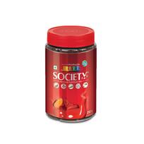 Society Masala Tea 250 g