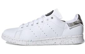 Adidas Originals Stan Smith 'White Grey Black' GY5346 35.5 white