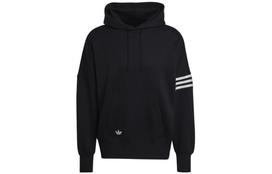 Adidas Originals Sweatshirt Men's Black HM1871 XS