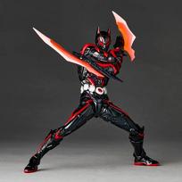 16cm Amazing Yamaguchi Batman Beyond Fully Articulated Painted Action Figure Collectible Desktop Ornament Doll Model Boy Toy žalia