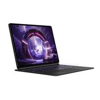 Lenovo Legion Y900 13 colių išmanioji jutiklinė klaviatūra Legion Y900 13-inch