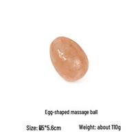Imported Himalayan Salt Soap - Pure Natural Mineral Stone in Various Shapes