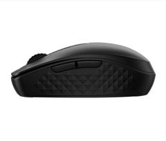 HP 695 QI-CHARGING - WIRELESS MOUSE