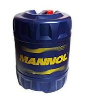 Mannol hidraulinė alyva Mannol HLP 46 20 L