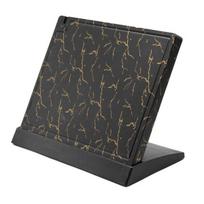 Home Deluxe magnetinis peilių stovas su galąstuvu