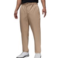 Jordan Sport Men's Golf Pants HQ8485-248 2XL