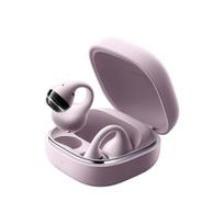 Xiaomi Clip-on Bluetooth Earbuds