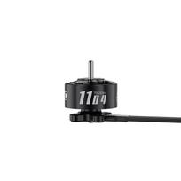 GEPRC SPEEDX2 1104 7500KV FPV Drone Motor