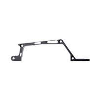 HGLRC Draknight O4 FPV Drone Frame Parts