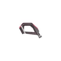 HGLRC Nblade MAX 5-inch FPV Drone Frame Parts