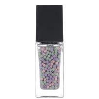 Caviar Color-Changing Primer: Long-Lasting Sculpting, Brightening, Anti-Wrinkle Essence Cream Grapeseed Microcapsule Primer