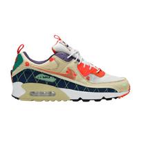 Nike Air Max 90 Trail Team Gold 36