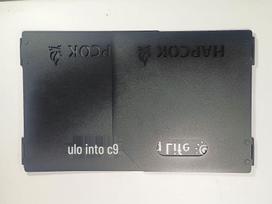Thickened Outdoor Camping Windscreen for Portable Stoves - Windproof Shield for Alcohol & Cassette Burners.