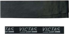 Victas Grip Tape Table Tennis Accessories BLACK In Stock (801070-1000) - juoda