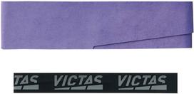 Victas Grip Tape Table Tennis Accessories SOFTPURPLE In Stock (801070-8200) -
