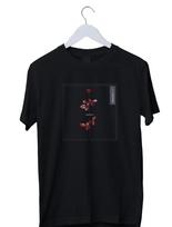 Depeche Mode Violator Graphic Print Men's and Women's T-shirts Mens S M L XL 2 3 4 XL XL