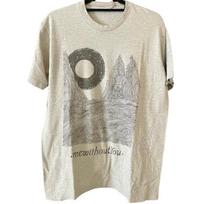 Mewithoutyou Band Tour 2016 Gift For Fan Full Size S to 5XL T-shirt K891 XXL