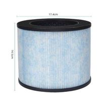 For Instant Ap100 Air Purifier Filter With Hepa Filter For Office And Home Environments