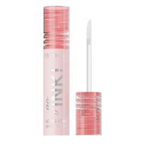 Go Ink! Long-Stay Glassy Lip Ink HypoAllergenic - Bell