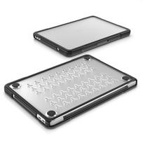 For MacBook Neo Case,13 inch 2026 (Model A3404)Scratch Resistant Protective Hard Shell Cover 13"&MacBook Neo 13inch gryna