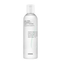 Refresh AHA BHA Vitamin C Daily Toner