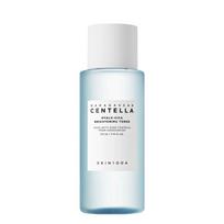Madagascar Centella Hyalu-Cica Brightening Toner
