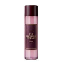 Fig Boosting Essence