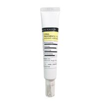 Cera-Panthenol 11% Intensive Ampoule