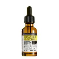 Glutathione 6% Ampoule
