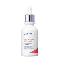 Theracne 365 Active Serum